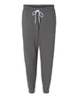 Unisex Sponge Fleece Joggers