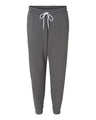 Unisex Sponge Fleece Joggers
