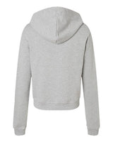 Women's Classic Hoodie