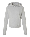 Image 1: Women's Classic Hoodie SweatshirtImage 2: Soft fleece pullover women's hoodieImage 3: Comfortable casual hoodie designImage 4: Blank hoodie for custom printingImage 5: Cozy women's fleece apparelImage 6: Premium classic hoodie style