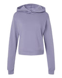 Image 1: Women's Classic Hoodie SweatshirtImage 2: Soft fleece pullover women's hoodieImage 3: Comfortable casual hoodie designImage 4: Blank hoodie for custom printingImage 5: Cozy women's fleece apparelImage 6: Premium classic hoodie style