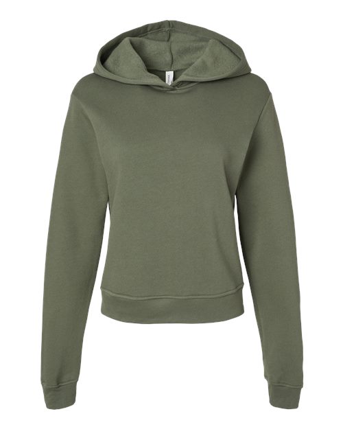 Women's Classic Hoodie