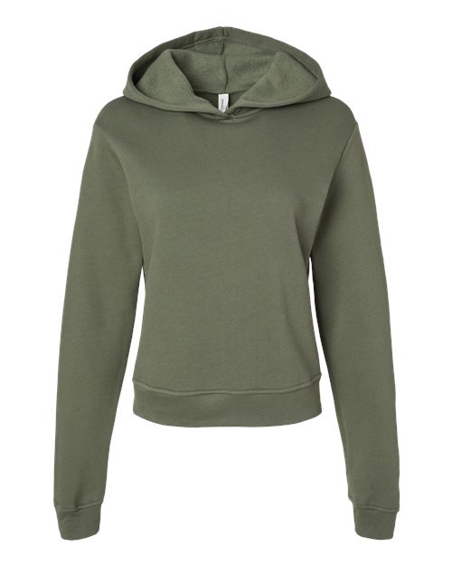 Women's Classic Hoodie Sweatshirt