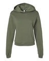 Women's Classic Hoodie Sweatshirt
