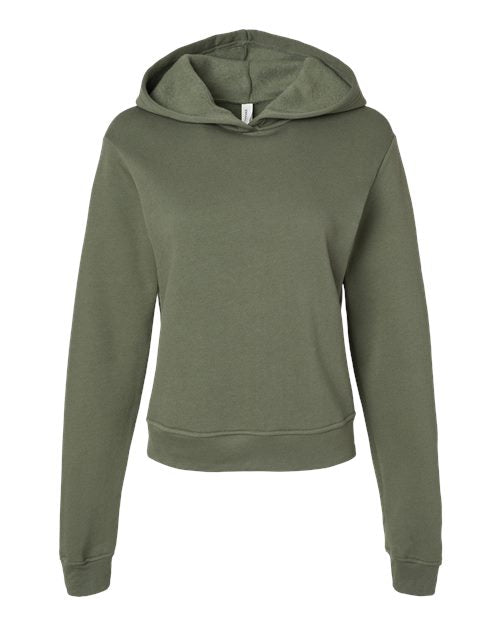 Women's Classic Hoodie Sweatshirt
