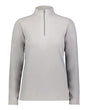 Women's Eco Revive Micro-Lite Fleece Quarter-Zip Pullover