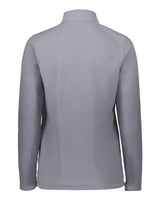 Women's Eco Revive™ Micro-Lite Fleece Quarter-Zip Pullover