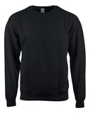 C2 Sport Youth Crewneck Sweatshirt