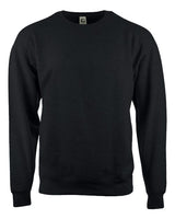 C2 Sport Youth Crewneck Sweatshirt
