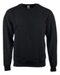 C2 Sport Youth Crewneck Sweatshirt