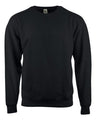 C2 Sport Youth Crewneck Sweatshirt