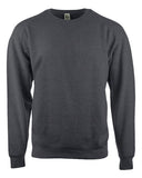 C2 Sport Youth Crewneck Sweatshirt