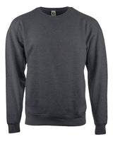 C2 Sport Youth Crewneck Sweatshirt