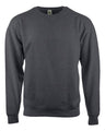 C2 Sport Youth Crewneck Sweatshirt