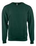 C2 Sport Youth Crewneck Sweatshirt