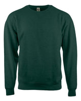 C2 Sport Youth Crewneck Sweatshirt