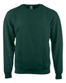 C2 Sport Youth Crewneck Sweatshirt