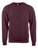 C2 Sport Youth Crewneck Sweatshirt