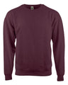 C2 Sport Youth Crewneck Sweatshirt