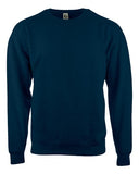 C2 Sport Youth Crewneck Sweatshirt