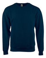 C2 Sport Youth Crewneck Sweatshirt