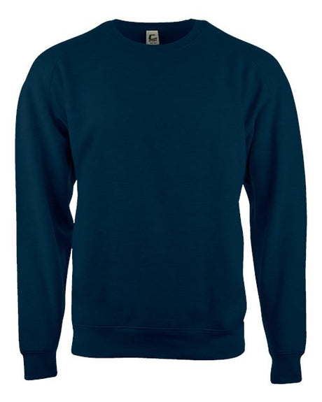 C2 Sport Youth Crewneck Sweatshirt
