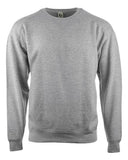 C2 Sport Youth Crewneck Sweatshirt