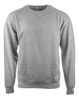 C2 Sport Youth Crewneck Sweatshirt