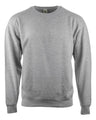 C2 Sport Youth Crewneck Sweatshirt
