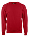 C2 Sport Youth Crewneck Sweatshirt
