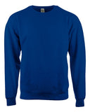 C2 Sport Youth Crewneck Sweatshirt