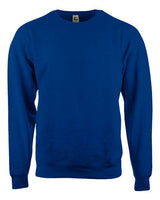 C2 Sport Youth Crewneck Sweatshirt