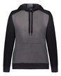 Women's Eco Revive Three-Season Triblend Fleece Hooded Sweatshirt