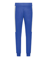 Youth Eco Revive Three-Season Triblend Fleece Joggers