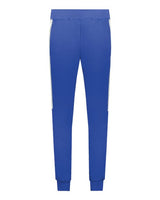 Youth Eco Revive Three-Season Triblend Fleece Joggers