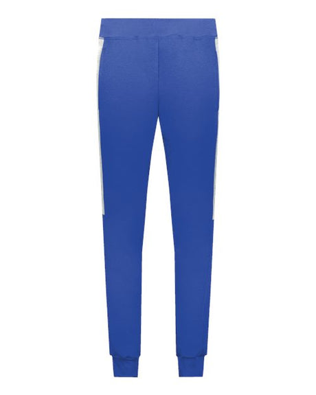 Youth Eco Revive Three-Season Triblend Fleece Joggers