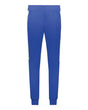 Youth Eco Revive Three-Season Triblend Fleece Joggers