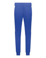 Youth Eco Revive Three-Season Triblend Fleece Joggers