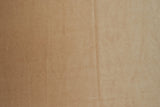 Velvet Stretch Knit Fabric Solid