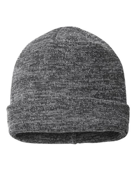 Richardson Timberline corduroy cap for casual everyday wear