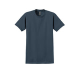 Gildan® Ultra Cotton Crewneck Short Sleeve T-Shirt