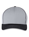 Richardson® Pulse Sportmesh Flex Cap