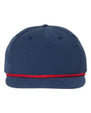 Richardson® Umpqua Snapback Cap