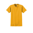 Gildan Ultra Cotton Short Sleeve Crewneck T-Shirt