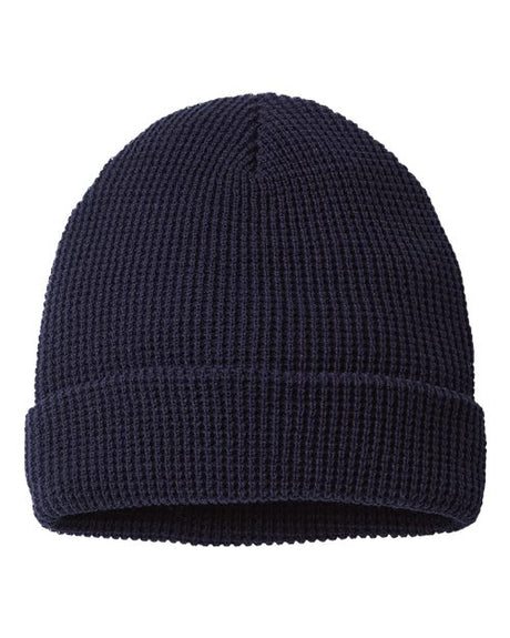 Richardson Surge adjustable performance cap for outdoor use