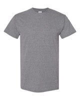 Gildan® Heavy Cotton Short Sleeve Crewneck T-Shirt