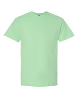 Gildan® Ultra Cotton Short Sleeve Crew-Neck T-Shirt