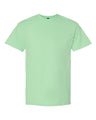 Gildan® Ultra Cotton Short Sleeve Crew-Neck T-Shirt