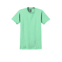 Gildan Ultra Cotton Short Sleeve Crewneck T-Shirt