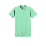 Gildan® Ultra Cotton Short Sleeve Crewneck T-Shirt